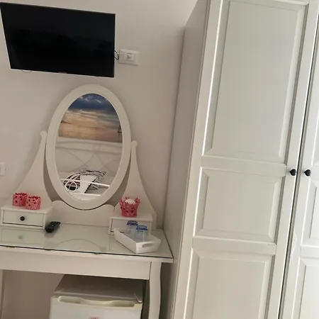 Apartament Antico Cortile *